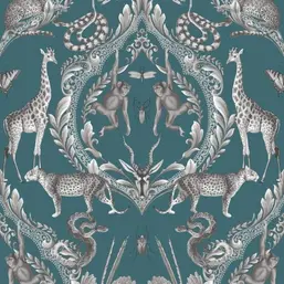 Galerie Bazaar G78313
