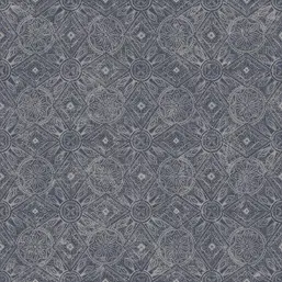  Galerie Bazaar G78317