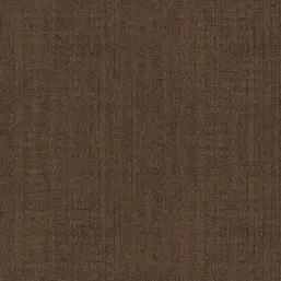  Galerie Bazaar G78322
