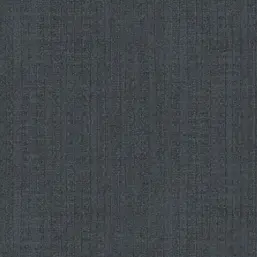  Galerie Bazaar G78323