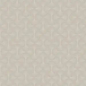  Galerie Boutique DT-FA3002 -  1