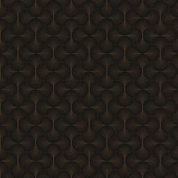  Galerie Boutique DT-FA3005