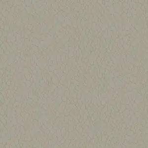  Galerie Boutique DWP0232-02 -  1