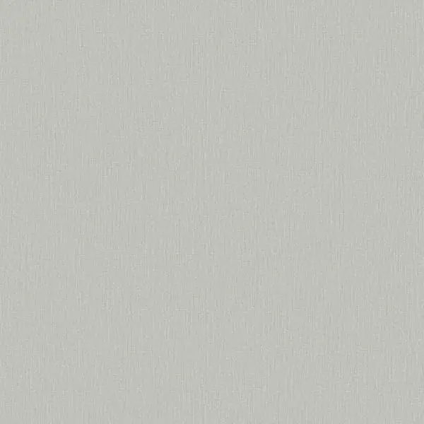  Galerie Boutique F-EI8004 -  1