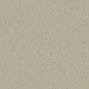  Galerie Boutique F-EI8006 -  1