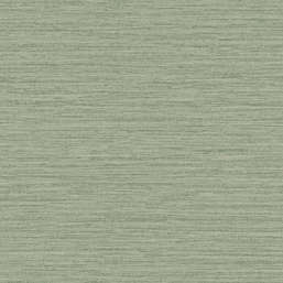  Galerie Boutique F-FG6008