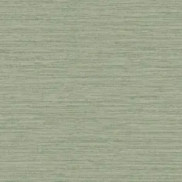  Galerie Boutique F-FG6008