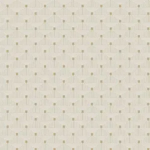 Обои Galerie Boutique F-PL3001 - фото 1