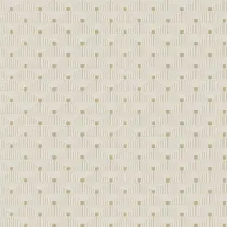 Galerie Boutique F-PL3001