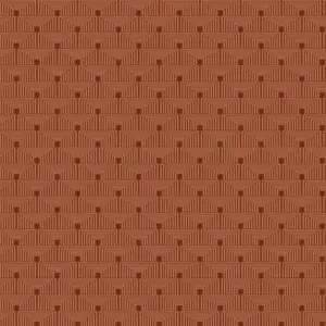 Обои Galerie Boutique F-PL3007 - фото 1