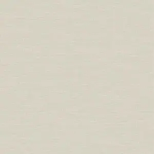 Обои Galerie Boutique F-PY5005 - фото 1