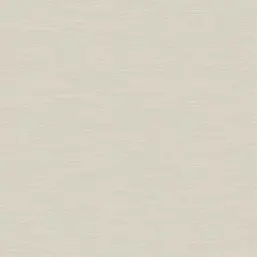  Galerie Boutique F-PY5005