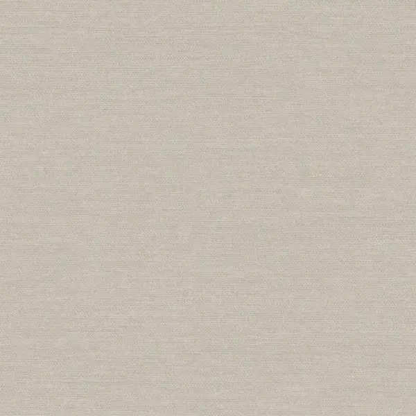  Galerie Boutique F-PY6003 -  1