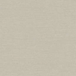  Galerie Boutique F-PY6003
