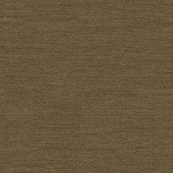  Galerie Boutique F-PY6007 -  1
