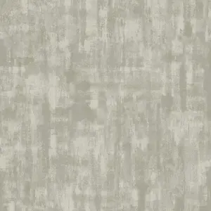 Обои Galerie Boutique F-VE5003 - фото 1