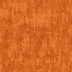 Обои Galerie Boutique F-VE5005 - фото 1