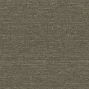 Обои Galerie Boutique F-VL7005 - фото 1