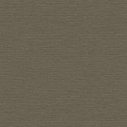 Galerie Boutique F-VL7005
