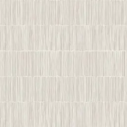  Galerie Boutique SP-JA3001