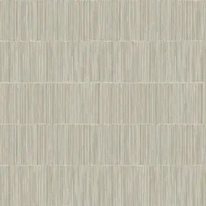  Galerie Boutique SP-JA3002 -  1