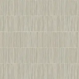  Galerie Boutique SP-JA3002