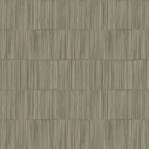  Galerie Boutique SP-JA3003 -  1