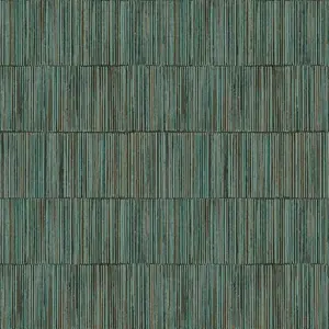  Galerie Boutique SP-JA3004 -  1