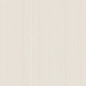 Обои Galerie Boutique SP-NA6001 - фото 1