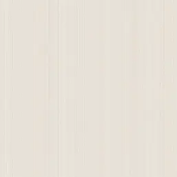  Galerie Boutique SP-NA6001