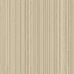 Обои Galerie Boutique SP-NA6002 - фото 1