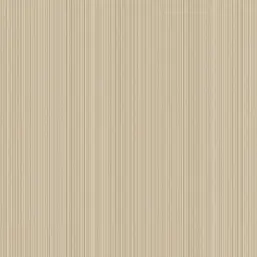  Galerie Boutique SP-NA6002