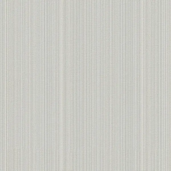  Galerie Boutique SP-NA6003 -  1