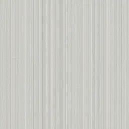  Galerie Boutique SP-NA6003