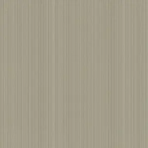 Обои Galerie Boutique SP-NA6005 - фото 1