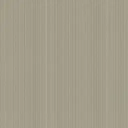  Galerie Boutique SP-NA6005
