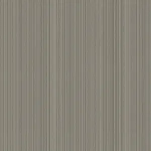  Galerie Boutique SP-NA6006 -  1