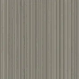  Galerie Boutique SP-NA6006