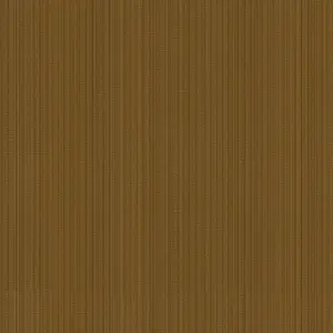  Galerie Boutique SP-NA6007 -  1