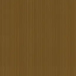  Galerie Boutique SP-NA6007