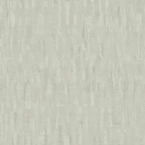  Galerie Boutique SP-SC5002 -  1