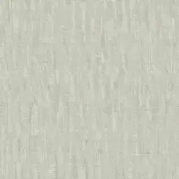  Galerie Boutique SP-SC5002