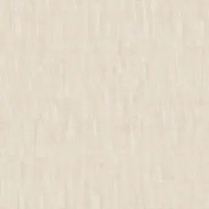  Galerie Boutique SP-SC5003 -  1