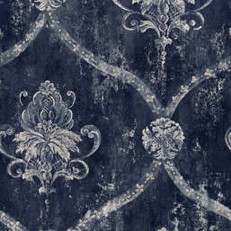  Galerie Classic Silks 4 CI38252