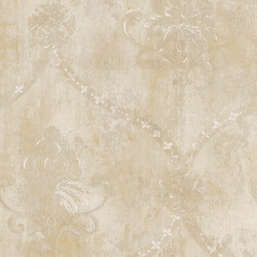  Galerie Classic Silks 4 CI38253