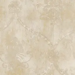 Galerie Classic Silks 4 CI38253