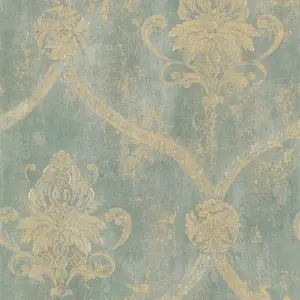  Galerie Classic Silks 4 CI38255 -  1