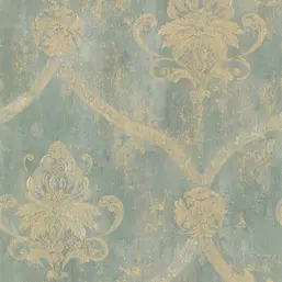  Galerie Classic Silks 4 CI38255