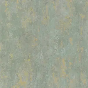 Galerie Classic Silks 4 CI38256 -  1