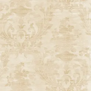  Galerie Classic Silks 4 CI38257 -  1